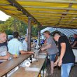 Treffen 2022 - 330